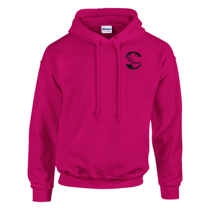 20e43e96-95f4-4f77-9032-b19ef5c3ade2