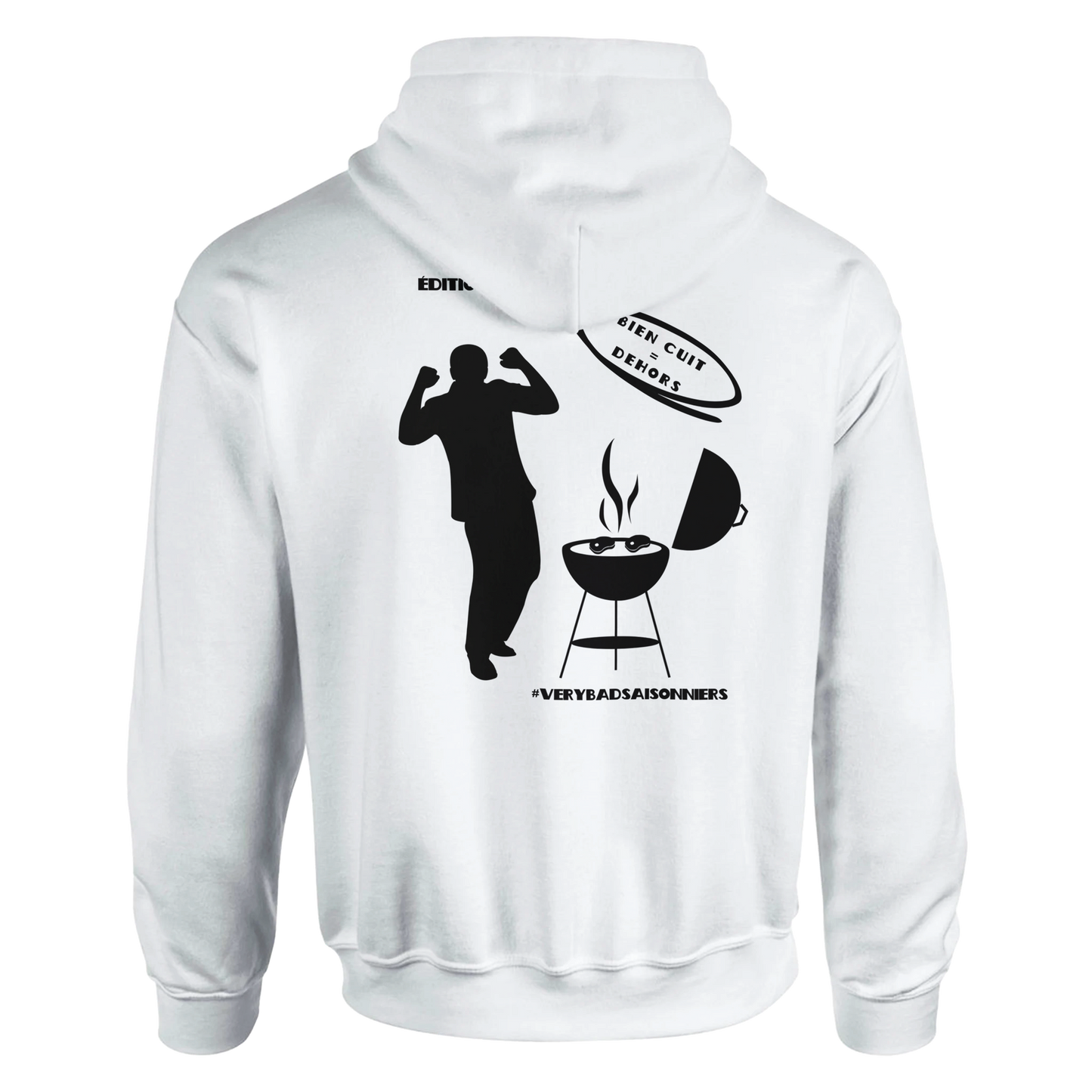 2aacbb49-9a47-4209-9334-2ead1c1f5b7d