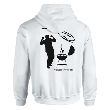 2aacbb49-9a47-4209-9334-2ead1c1f5b7d