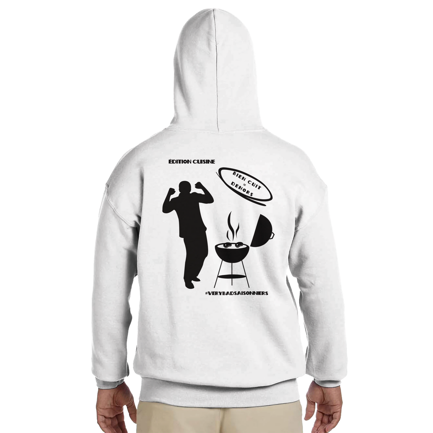 6957bc4a-8284-49fd-814b-4d5625b46daf