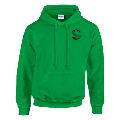 6ffe8700-e9c3-4122-bc64-379cf911d1f2