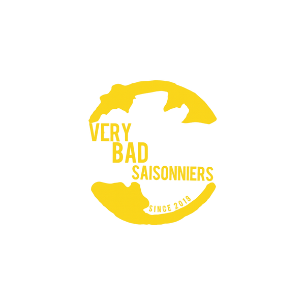 VeryBadSaisonniers 