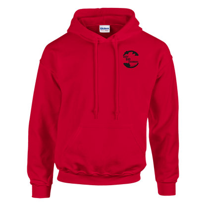 e1cebedb-4661-4a57-bf81-71c8896198c8