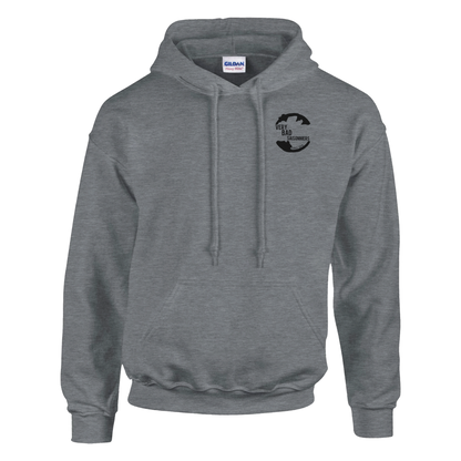 ee0eb4fc-2f5e-47f3-91c0-00b2c0798275